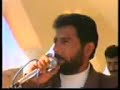 dabka arab arabic dance syrian part1