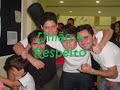 oscar 2008 banda celino      senhor da gloria    