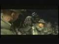 Halo ~ Leave Out All The Rest