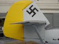 Imperial War Museum Duxford