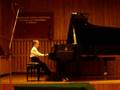 videos de Pierwszy koncert Sebastiana.MOV
