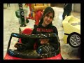 VUELA MARIPOSA - AMERICAN POP