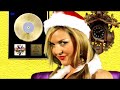 DJ Europe - Christmas Bells DJ Europe - Christmas Bells