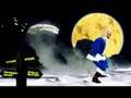 DJ Europe - Christmas Bells