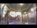 videos de The Flying Twelves' Waltz