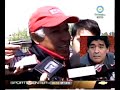 Diego Maradona en 6 7 8 5/9