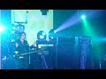 The Cure 'Lullaby' - Live @ Radio City 6/21/08 Manele-Gratis.net