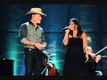 George Canyon & Crystal Shawanda Back In Your Arms Again Official Music Video and Lyrics