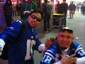 Giants\ Giants\