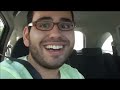 Click here to watch this video Stephanie's Driving Lesson: Part 1 - THE MARTINS FAM HOUSE
