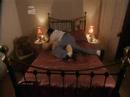 Snuff Box - Rich Fulcher in the bedroom Snuff Box - Rich Fulcher in the bedroom