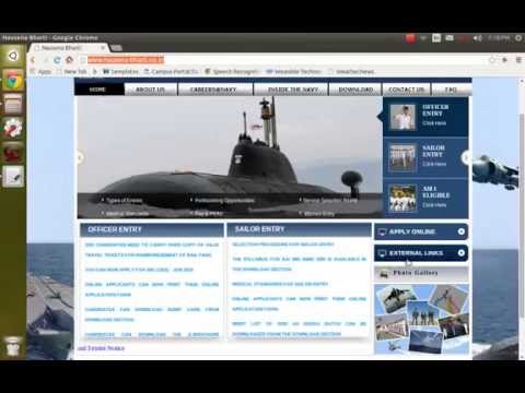 how to get c form india