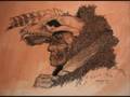 Terence Mckenna: Amazonian shamanism p35
