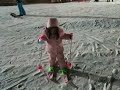 예지스키타다