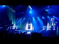 Markus Schulz_Mike Foyle - Deadly Nightshade (Transmission 2009 Prague)