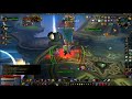 Auriaya - Ulduar 10 Man - Moon Guard, US
