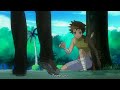 D.gray man 27 part 2 sub español D.gray man 27 part 2 sub español