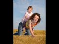 un sogno in pių - Alunni Del Sole un sogno in pių - Alunni Del Sole