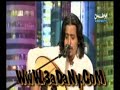 تحملنا المصايب!! عبود