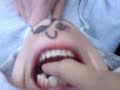 chinface jojo