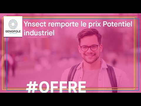 Image de prévisualisation YouTube