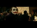 The Dark Knight Trailer #2 (HD)