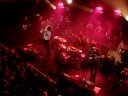 The Last Shadow Puppets - Memories