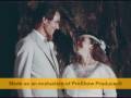 Slides Casamento mpg