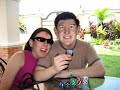 interview-kyle-busch-hampshire-06.html