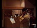 Bob Leary Recording 
