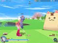 See Video