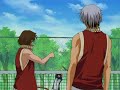 prince of tennis 94   part 2 of 3