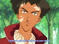 prince of tennis 94   part 2 of 3