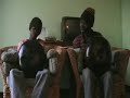 Hunters Mbira Crew 3 \"Treat Us The Same\" Hunters Mbira Crew 3 \"Treat Us The Same\"
