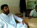 Desi Talk C65