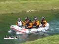videos de RastRaft 2008 official trailer