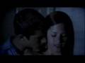 very awkward Demi Lovato comercial