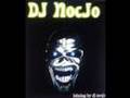 DJ NocJo ft Tony D, B-Tight & Lil John_ Lolippop ReEmiX