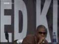 Big Pimpin/Papercut/Jigga What/Faint LP & JZ