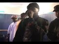 YAS - Live On Stage