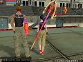 ran online   king of the hill 2  a tribute to boom   amethy 