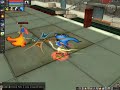 ran online   king of the hill 2  a tribute to boom   amethy 