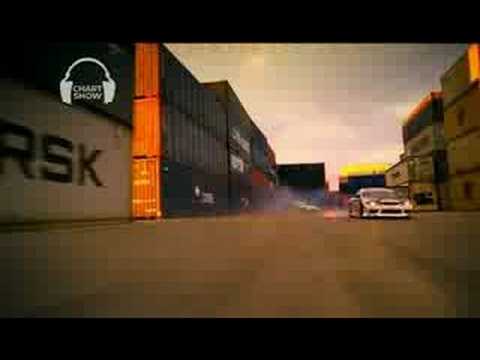 0 Basshunter   Angel In The Night
