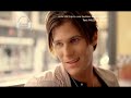 Basshunter - Angel In The Night (HD)