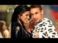 Basshunter - Angel In The Night (HD) Basshunter - Angel In The Night (HD)