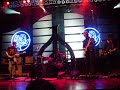 Magick - Ryan Adams and the Cardinals - Columbus 9/29/08