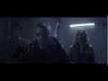 Virus (Official Music Video)