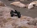 RCTRAX CR-01 Tamiya タミヤ クローラー Crawler 2