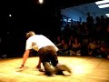 MASTER OF CLASS Stokłosy 2cz, Dj Kruk pokaz sędziów