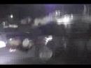 Space Machine jet car @ State Capital Dragway